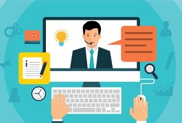 3 dicas infalíveis de edição de vídeos para seu negócio