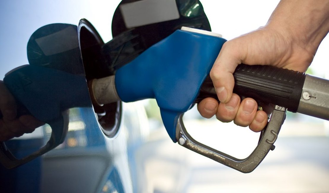 Procon Arapiraca publica nota sobre o comércio de combustíveis