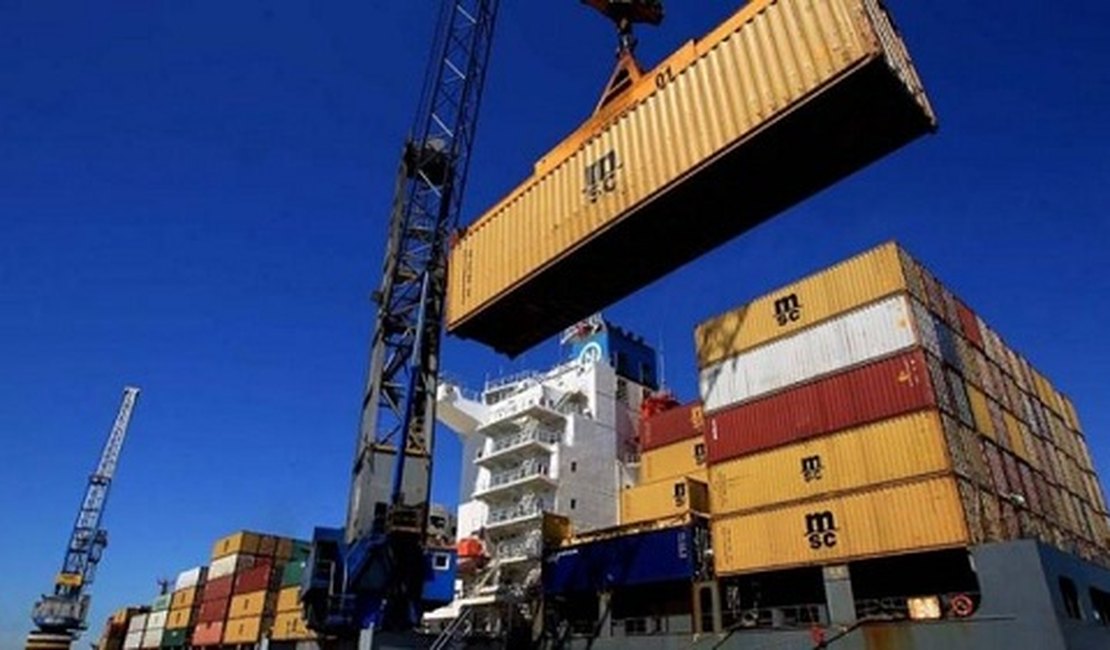 Projeções apontam para PIB perto de zero no segundo trimestre