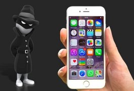 Cresce número de pessoas que utilizam app espião para vigiar parceiros