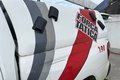 Força Tática do 8° BPM prende homem com 13 passagens e mandado em aberto por roubo em Rio Largo