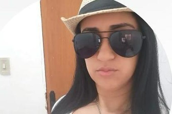 Vítima fatal de atropelamento na Av.Muniz Falcão, em Arapiraca, é identificada