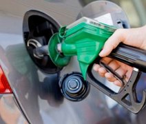 Petrobras reduz diesel e eleva gasolina em 1,5% a partir de quinta-feira