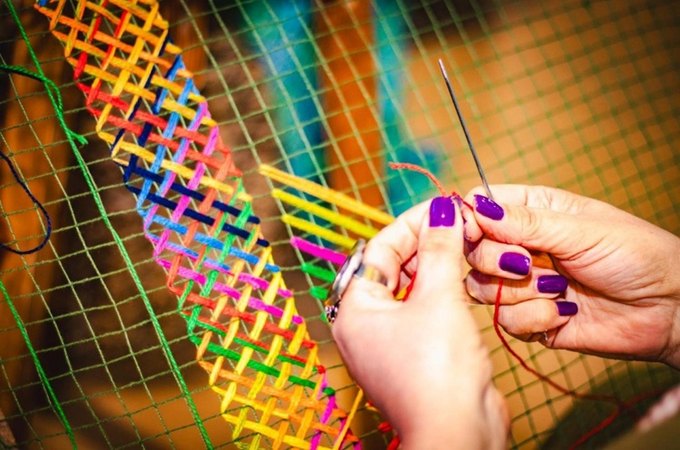 Por unanimidade, Fundo de Fomento ao Artesanato Alagoano é aprovado na ALE