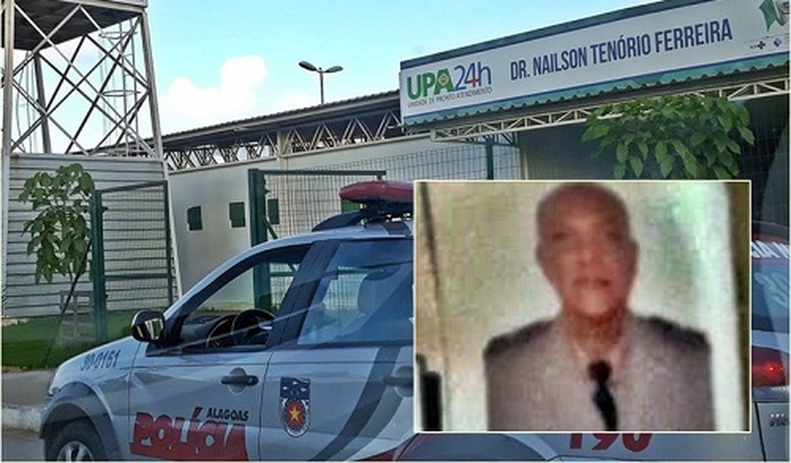 Atentado contra tenente da PM foi planejado por filho e esposa