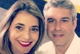 Cunhada de Ana Hickmann fala pela primeira vez após ser baleada em atentado: 'O pior já passou'