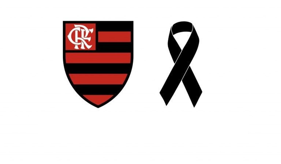 Morre ex-ponta esquerda do Flamengo responsável por conquistar dois títulos cariocas
