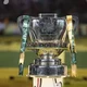 Copa do Brasil 2026: veja valores da premiação por cada fase do torneio