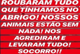Polícia informa que vítimas de ONG já podem pedir à Justiça devolução de valores