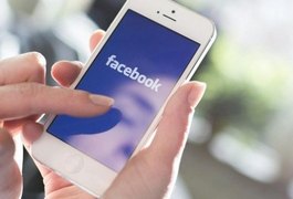 Facebook tira perfil do ar após Juiz “ameaçar” suspensão por 24h