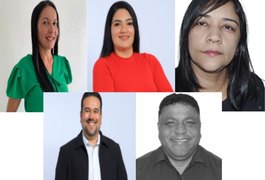 Após cassação de vereadores por fraude à cota de gênero, ﻿Campo Grande terá retotalização nesta sexta-feira
