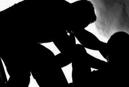 Polícia investiga suposto estupro coletivo dentro de escola municipal