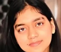 Funcionária de rede de supermercados é achada carbonizada dentro de forno de filial