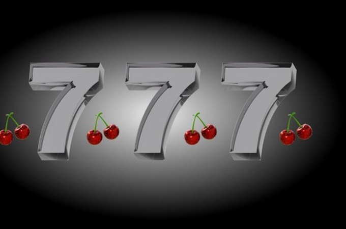 O papel dos jackpots progressivos na motivação dos jogadores