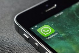 WhatsApp lança função esperada para quem detesta grupos; confira!