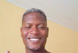 Suspeito de desfigurar e espancar namorada no interior de Alagoas segue foragido