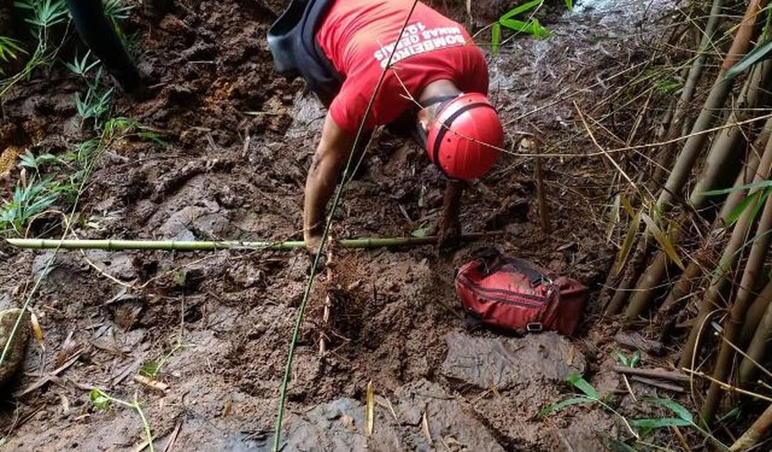 Famílias de Brumadinho receberão cesta básica mensal da Vale por 1 ano