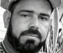 Homem morre no HEA após ser baleado em Porto Real do Colégio; veja identidade da vítima