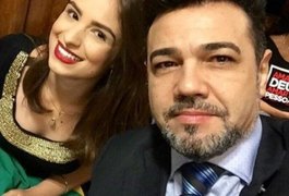 Estudante que acusou Marco Feliciano de estupro será indiciada, afirma delegado