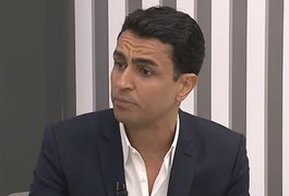 Pesquisas encomendadas por JHC desafiam a realidade e viram piada na internet