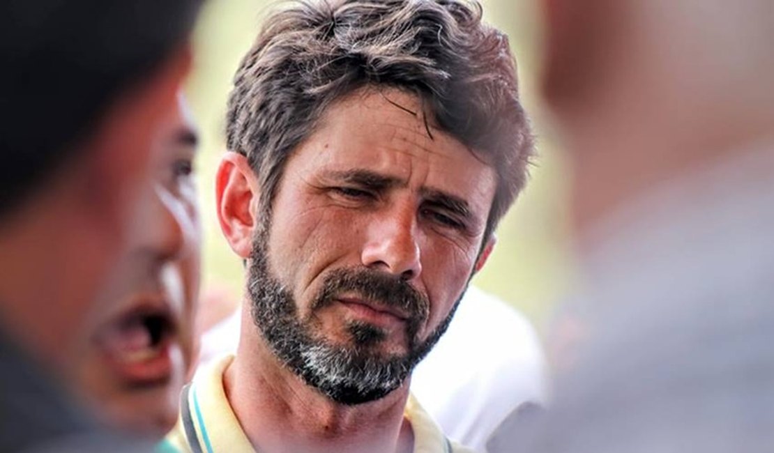 Polícia Civil esclarece ocorrência envolvendo ameaça ao prefeito de União dos Palmares