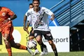 ASA segura pressão em Manaus, vence o Manauara e abre vantagem nas oitavas da Série D