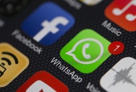 MPF alerta para o perigo de empresas de internet negarem informações à Justiça