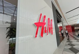 Gigante do varejo, H&M chega ao Brasil neste sábado e disputa com C&A, Renner e outras marcas promete ser acirrada
