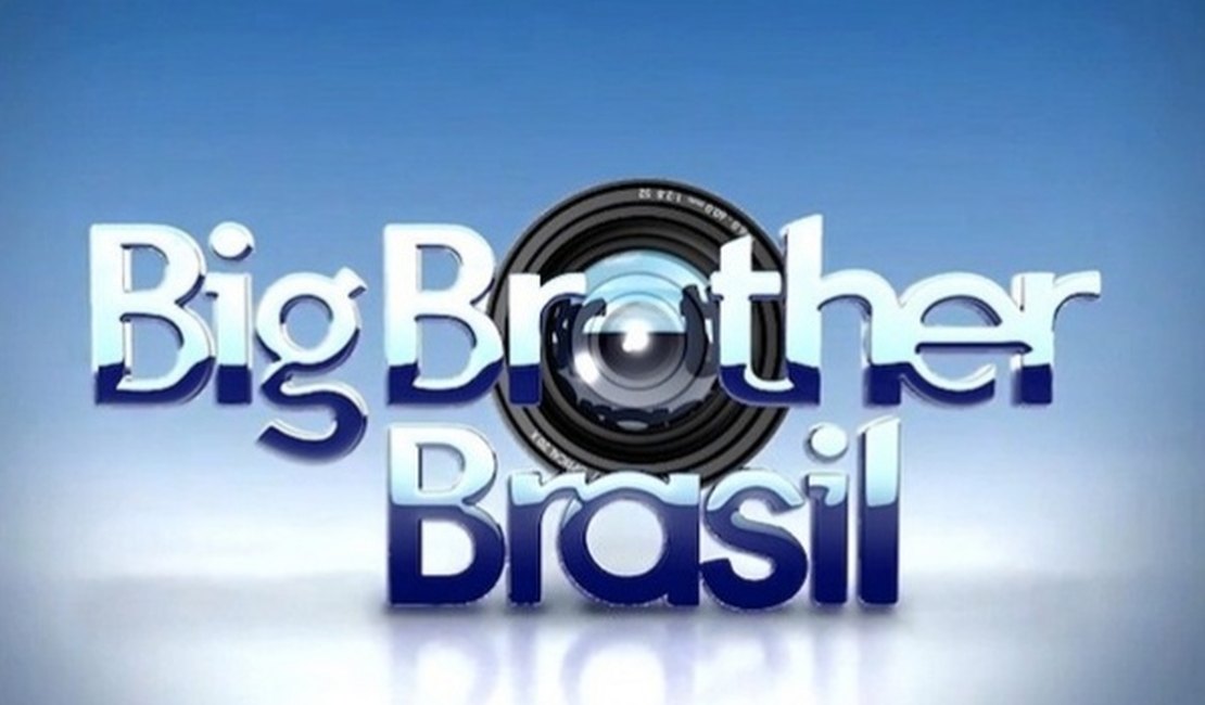 'BBB18': Boninho conta que um dos selecionados já desistiu do programa