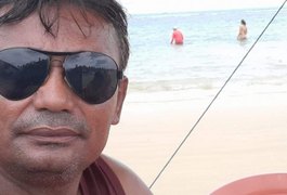 Funcionário de usina é assassinado a tiros enquanto trabalhava em Penedo