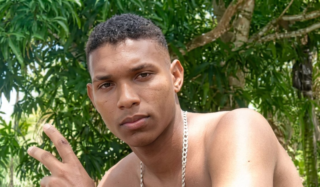 Corpo de jovem pernambucano é encontrado amarrado em matagal em Maragogi