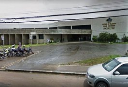 Advogado diz que servidora do judiciário vazou informações de operação por meio de pedreiro