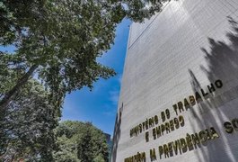 Ministério da Previdência terá concurso público; confira número de vagas e salários