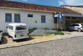 Governo entrega reforma da Maternidade de Marechal Deodoro nesta quarta-feira