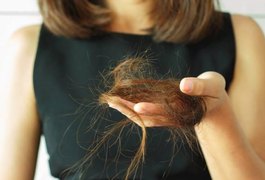 Experts listam produtos para diminuir queda de cabelo causada pela Covid-19; confira