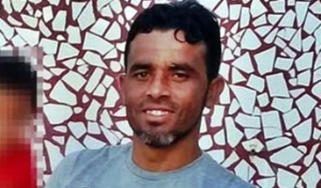 MPT vai apurar morte de trabalhador que caiu em tanque de vinhaça em São Miguel dos Campos