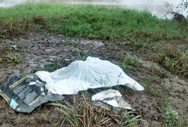Corpo de adolescente que se afogou em Satuba é encontrado