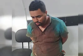 Pai que esfaqueou e matou filhas de 4 e 8 anos carbonizadas dentro de carro em Goiás é preso