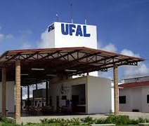 Ufal abre inscrições para vestibular sendo 420 vagas para Arapiraca