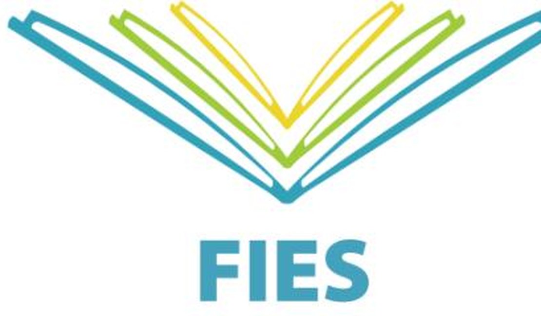 Fies: 45 mil estudantes ainda não renovaram contratos