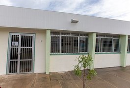 Alagoas tem 324 casos confirmados da Covid-19 e 22 óbitos