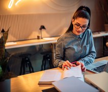 Cursos gratuitos são oferecidos pelo Instituto Butantan