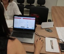 Previdência retoma recadastramento biométrico de pensionistas