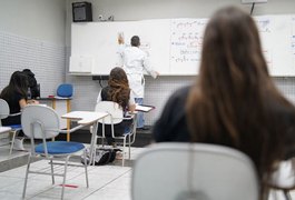 Comprovação para a primeira chamada do Prouni termina hoje
