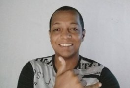 IML confirma que ossada encontrada em Marechal Deodoro é de jogador de basquete