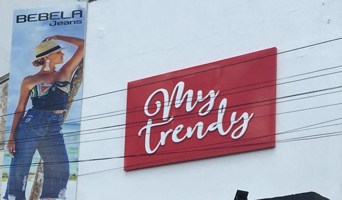 My Trendy dá dicas de peças confortáveis para se divertir com estilo no shows do fim de semana