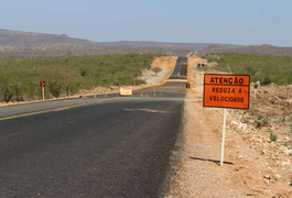 BR-316 é interditada para obras emergenciais; confira rotas alternativas