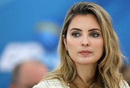 Hacker dizia ter áudio capaz de jogar o nome de Temer “na lama”