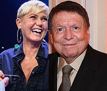 Boni diz que Xuxa fez 'besteira' ao deixar a Globo: 'não vai fazer sucesso'