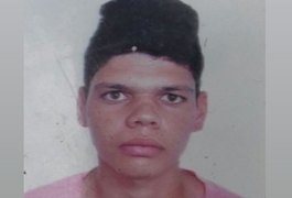 Jovem espancado em Palmeira está em estado grave na UE do Agreste